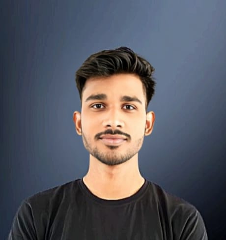 Nagesh Kharat